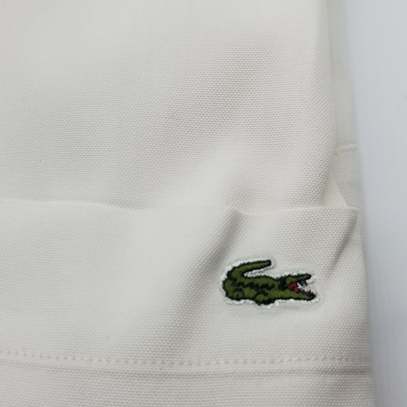 Mens Lacoste Shirt - Picture 3 of 3